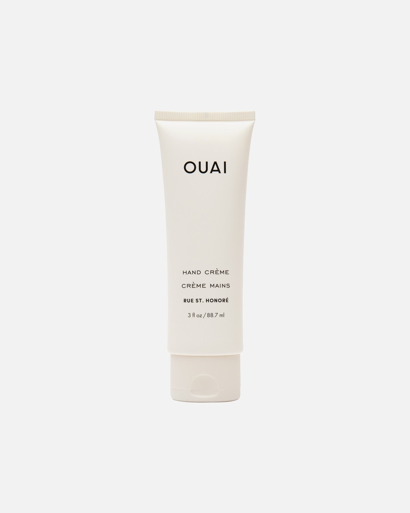 Ouai rankų kremas - 88,7 ml