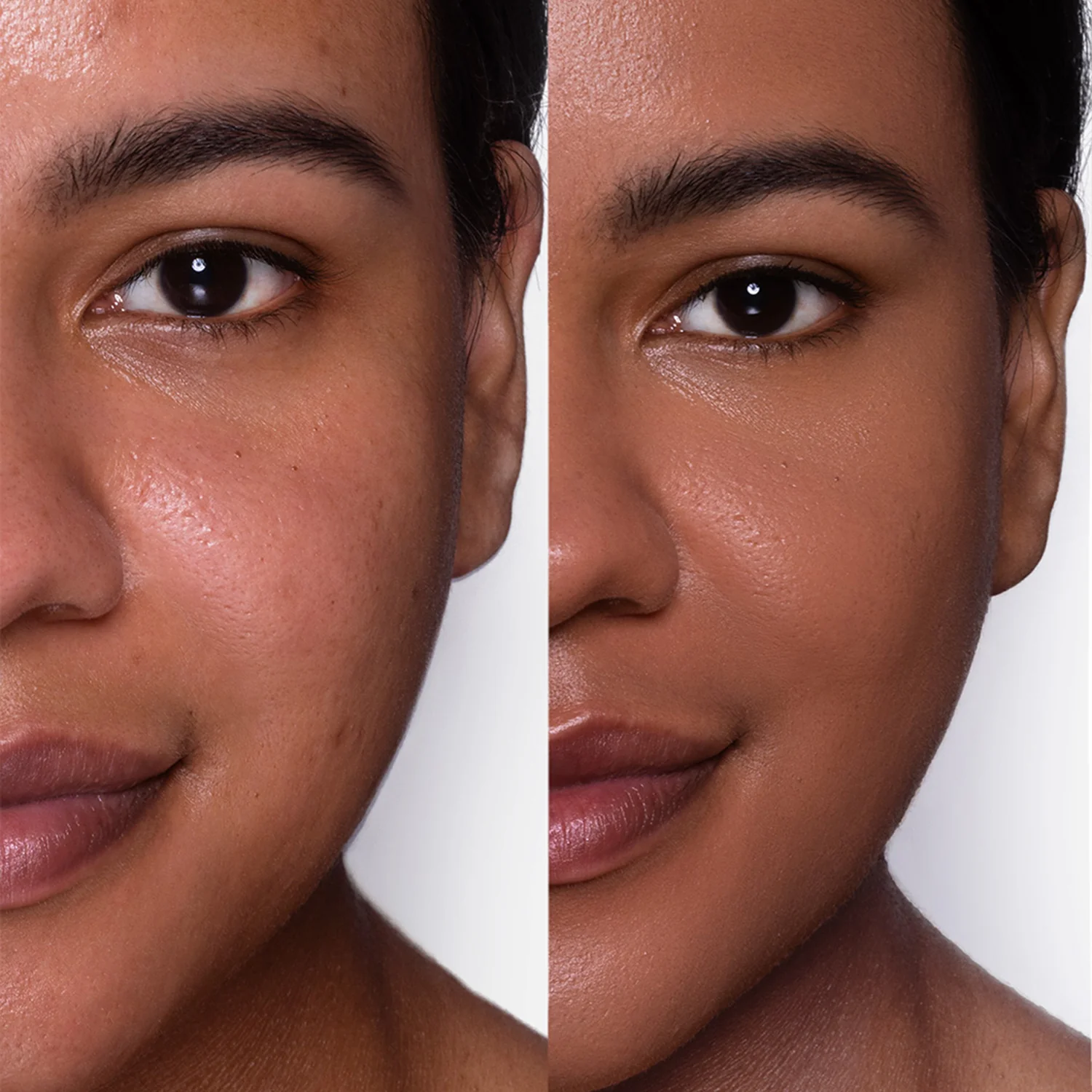 Viso Filterdrop Skin Tint - Fondotinta liquido