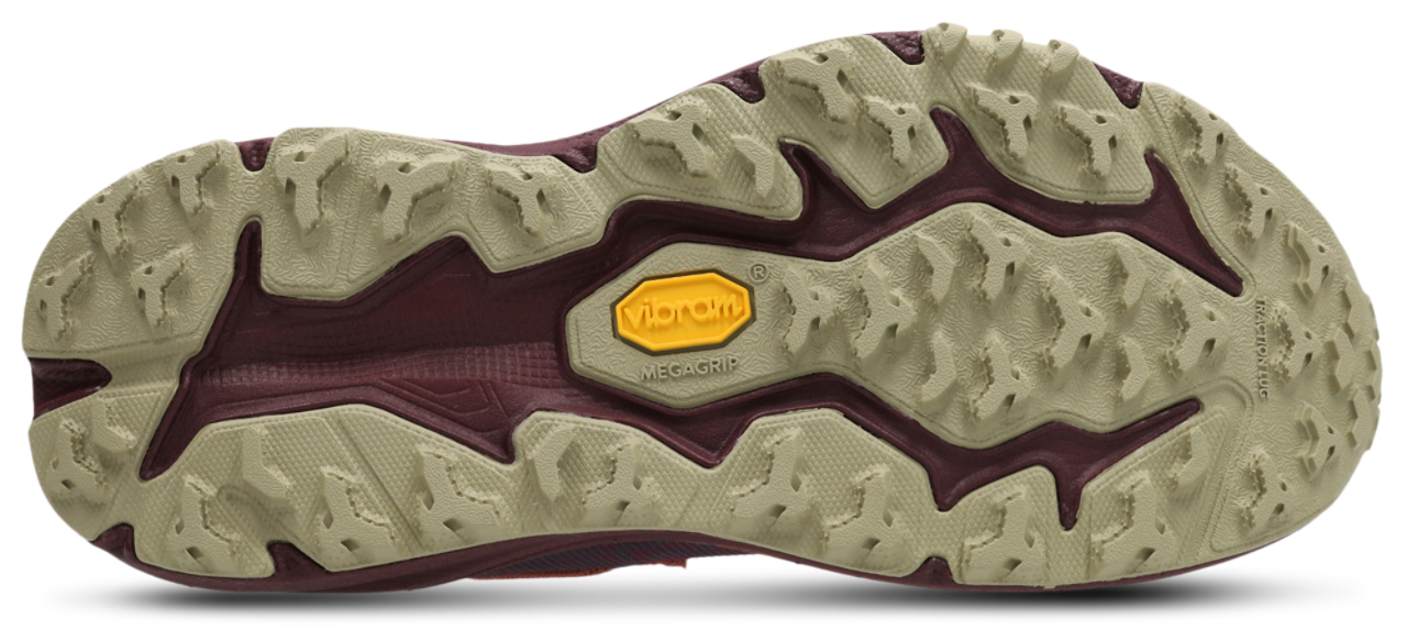 Hoka Speedgoat 6