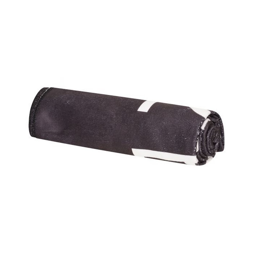  Dare 2b Adult Microfiber Yoga Mat Towel