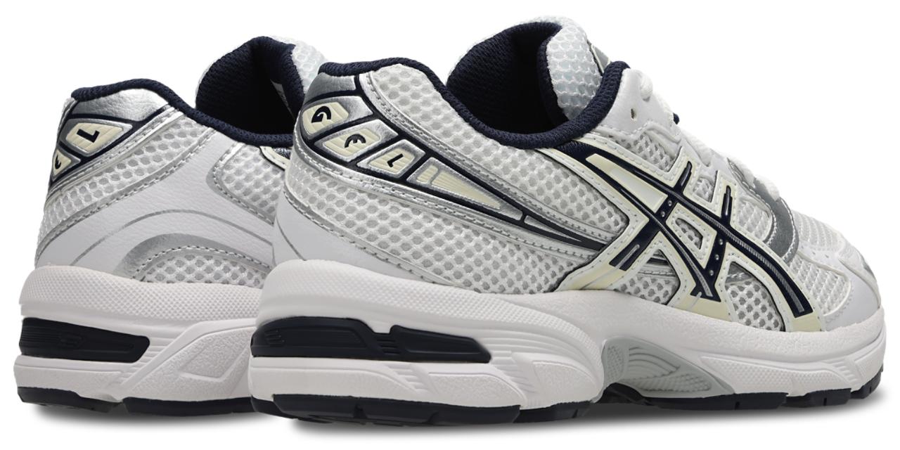 Asics GEL-1130