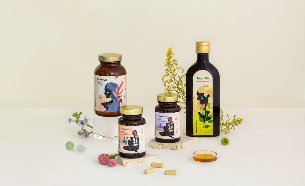 Laboratoarele de sănătate au grijă de părul meu perfect
