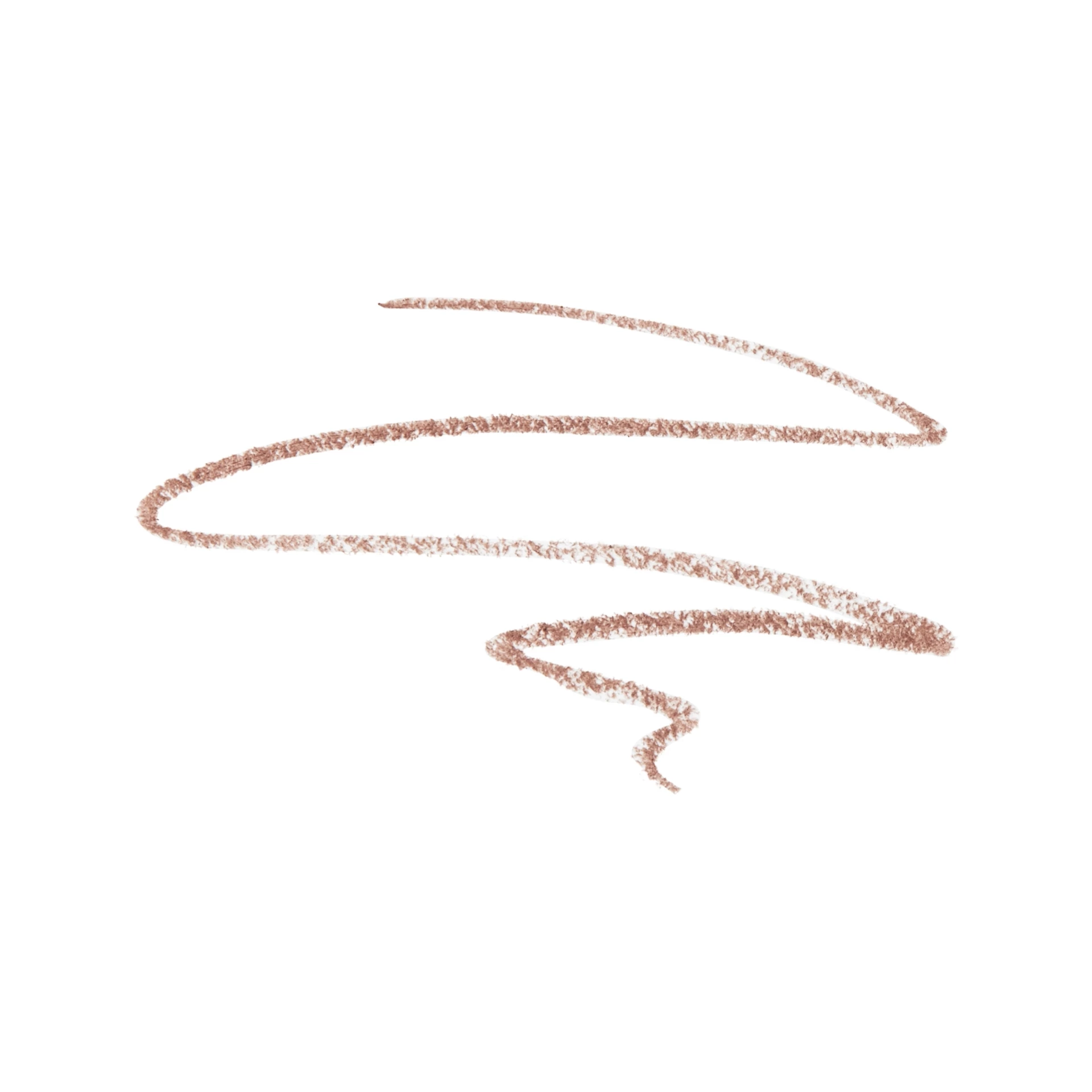 Kybrow Pencil 4 Közepes Barna - Kylie By Kylie Jenner
