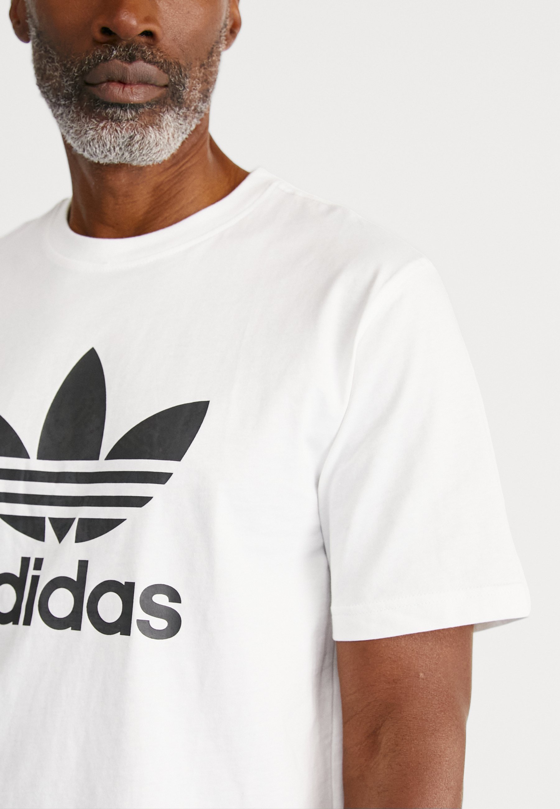 adidas Originals nyomtatott pólók