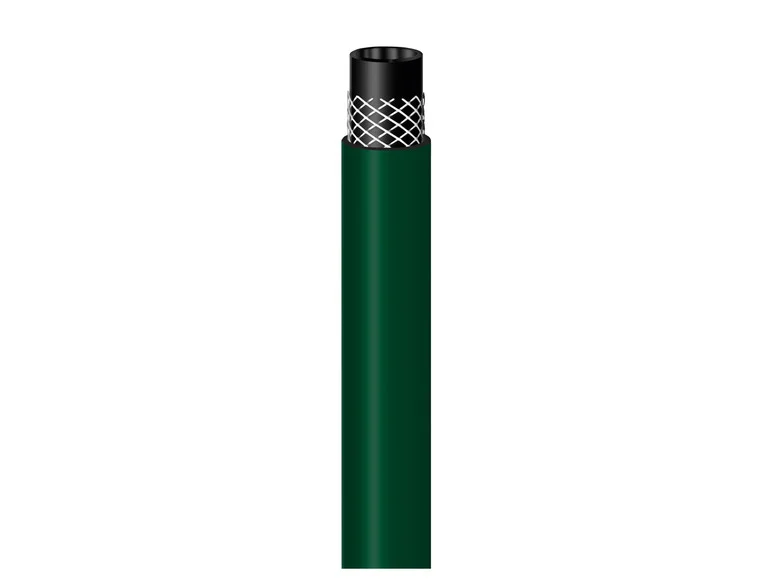 Rolă de furtun PARKSIDE® pentru montare pe perete, 20 m
