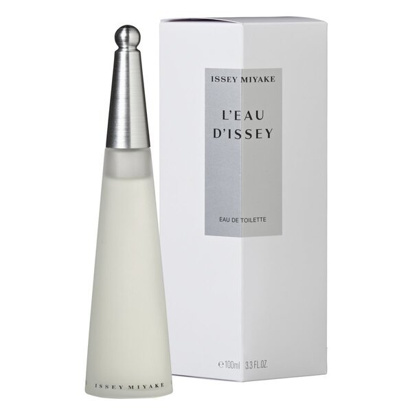 Issey Miyake l'Eau d'Issey toaletna voda<br>100 ml