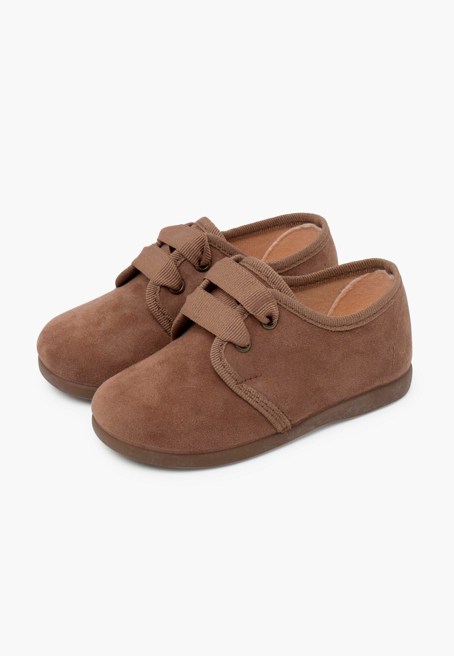 Pisamonas BLUCHER SERRATEX FAYA - Babyschoentjes - topo