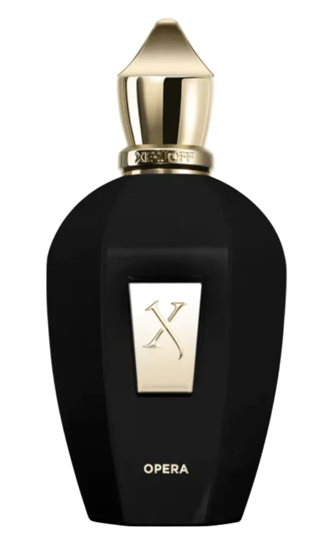Xerjoff Opera Woda perfumowana uniseks