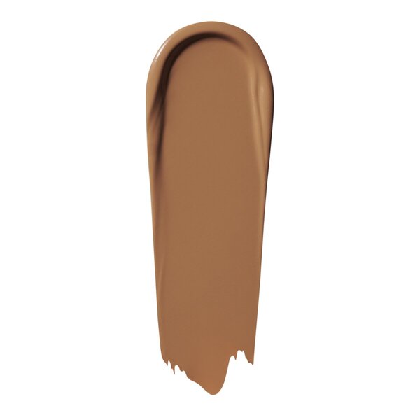e.l.f. Soft Glam 42 Tan Neutral Satin Foundation<br>30ml