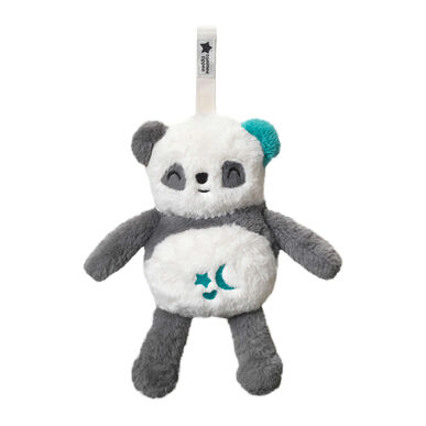 Tommee Tippee Gosedjur med Ljus och Ljud, Panda Pio, 1 st