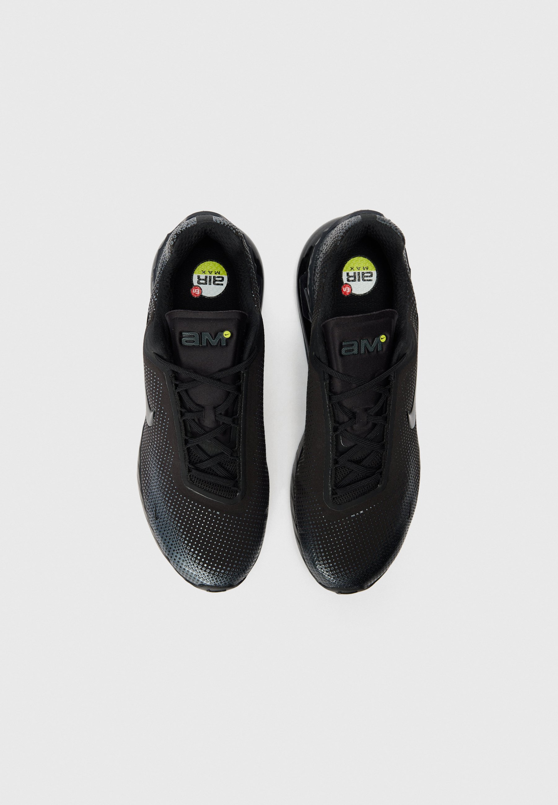 Baskets basses Nike Sportswear
