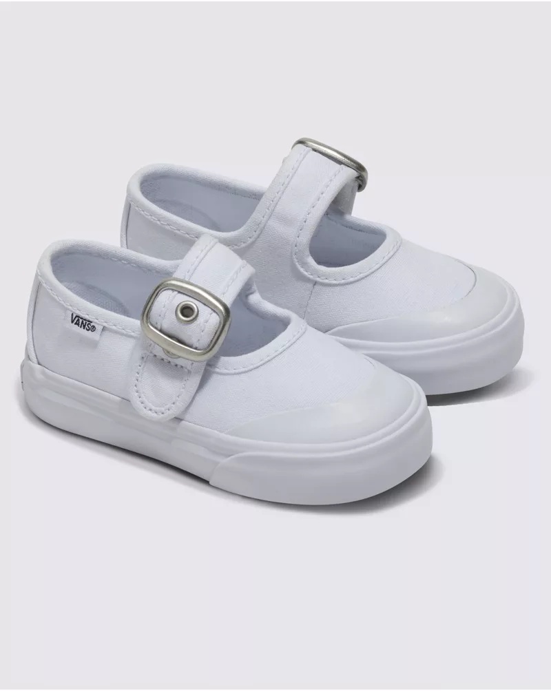 Toddler Mary Jane Shoe