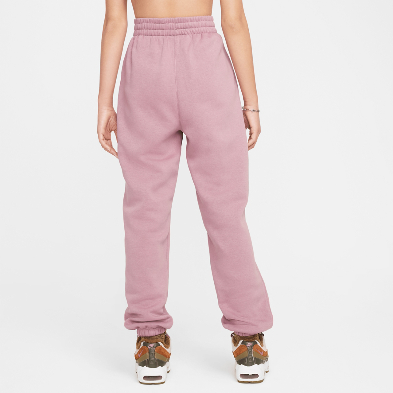 Nike Klub