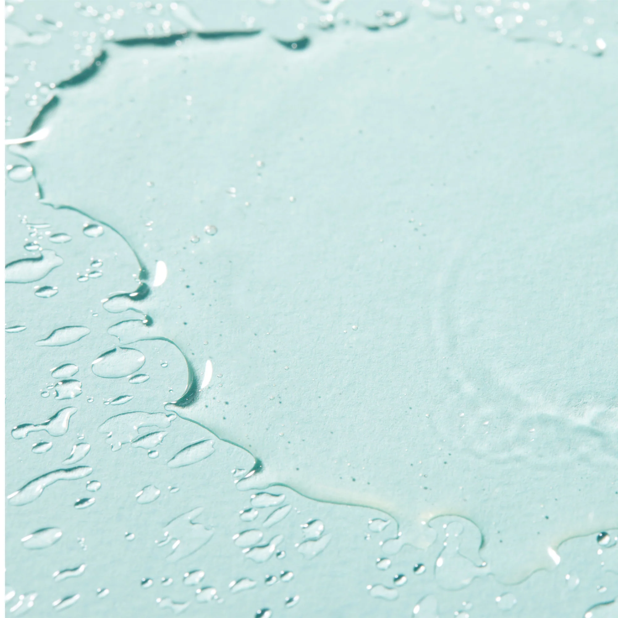 Aquabella Lozione Essenza Rivelatrice Di Bellezza - Tonico viso