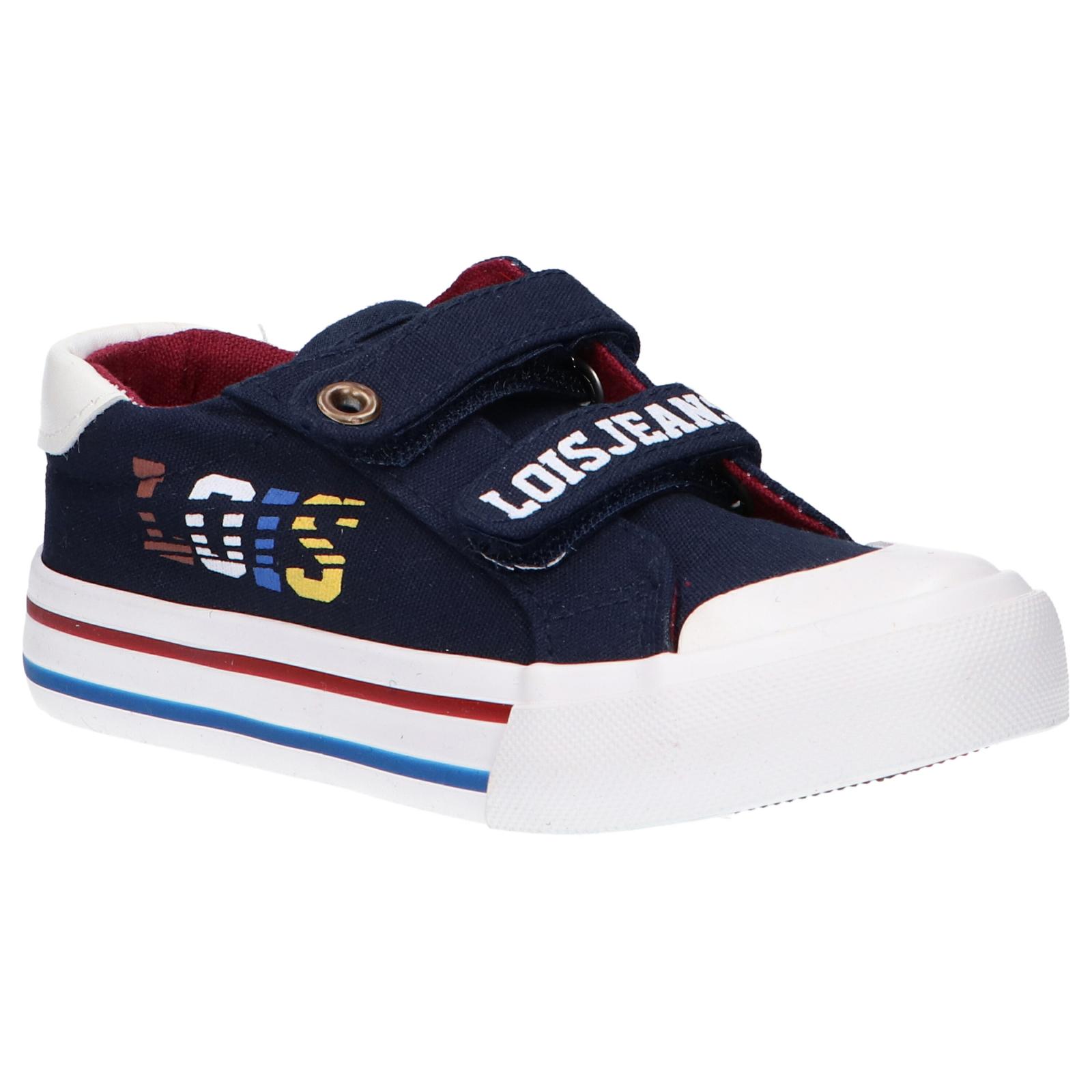  Lois Jeans 46178 Sportssko