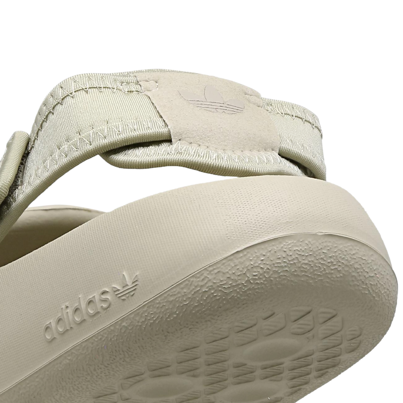 adidas Adilette