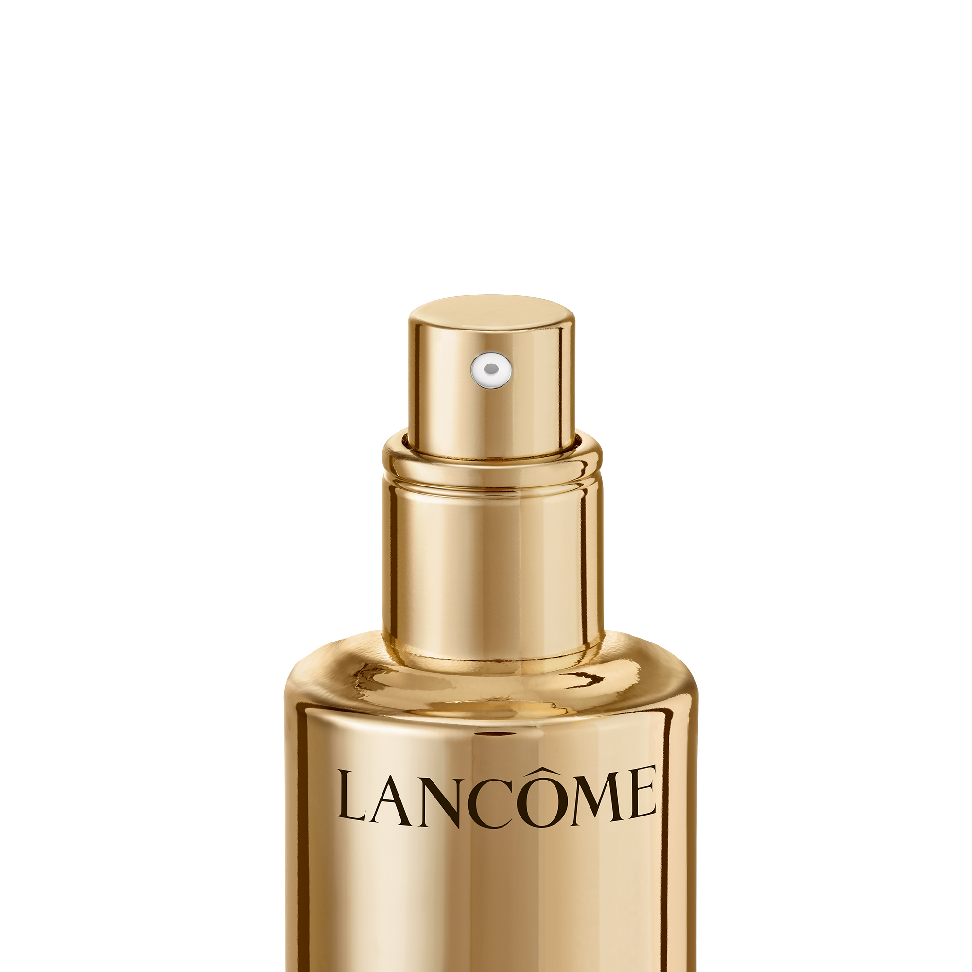 Absolue Precious Cells szemkörnyékápoló koncentrátum 15 ml - Lancôme