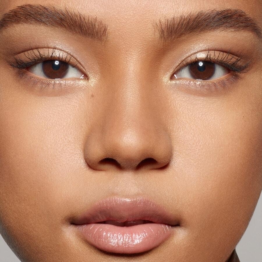 „Pat McGrath Labs“ maskuoklis „Sublime Perfection“ – 5 ml