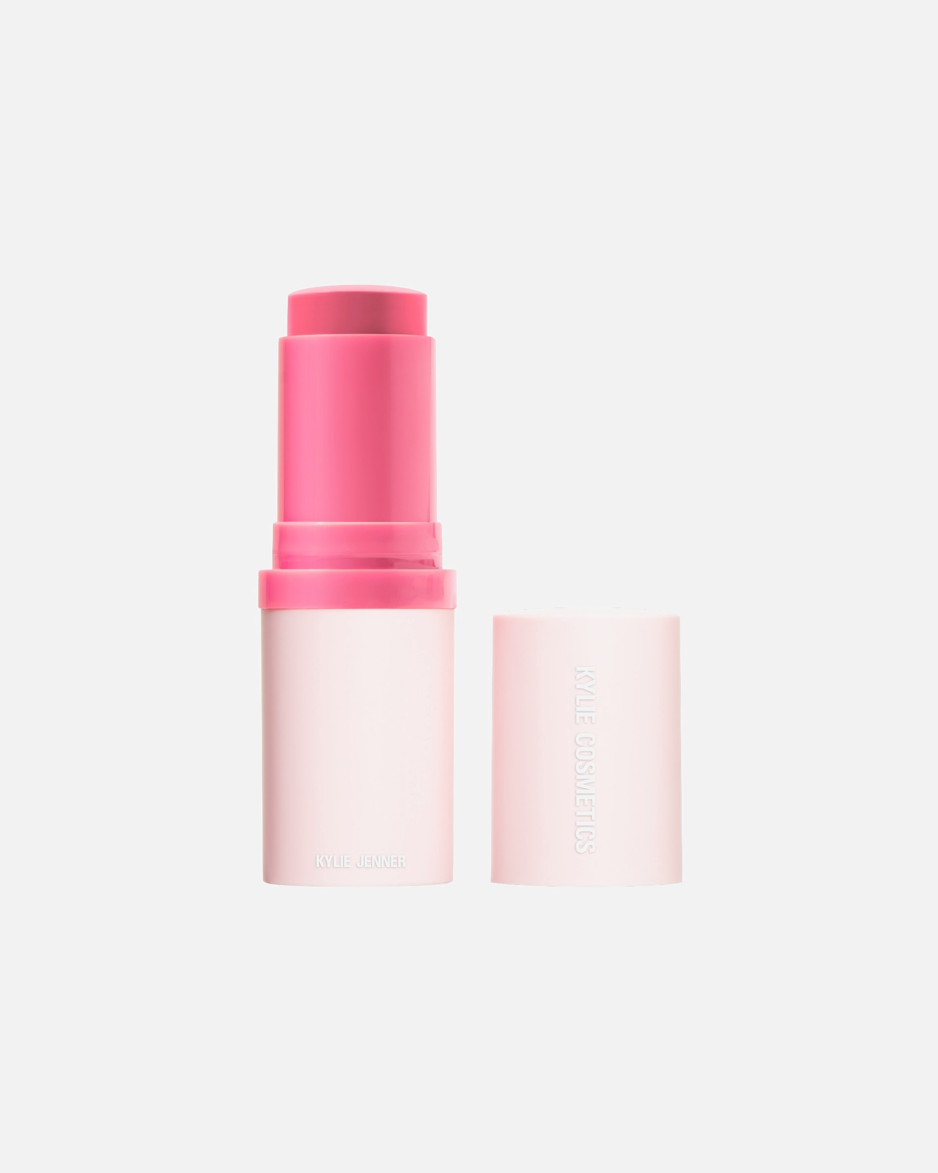 Kylie Cosmeticsin poskipunapuikko - 214 - Play For Keeps, 12g - 5g