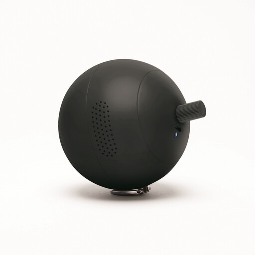  Głośnik Bluetooth Lexon Balle