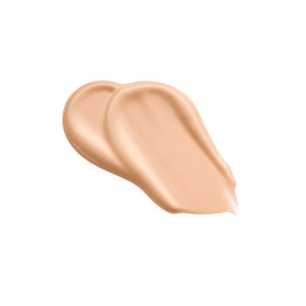 Catrice True Skin Neutral Ivory korektor visokog prekrivanja 4,5 ml