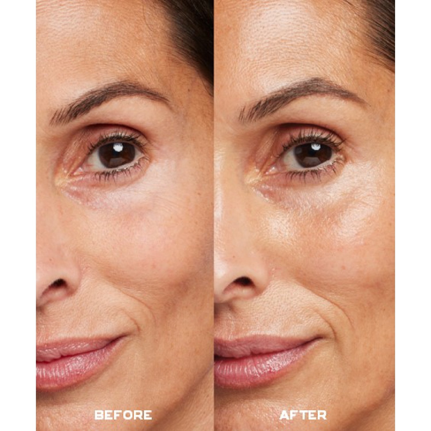 Ole Henriksen Strength Peptide Barrier Boost arcgél - 15 ml