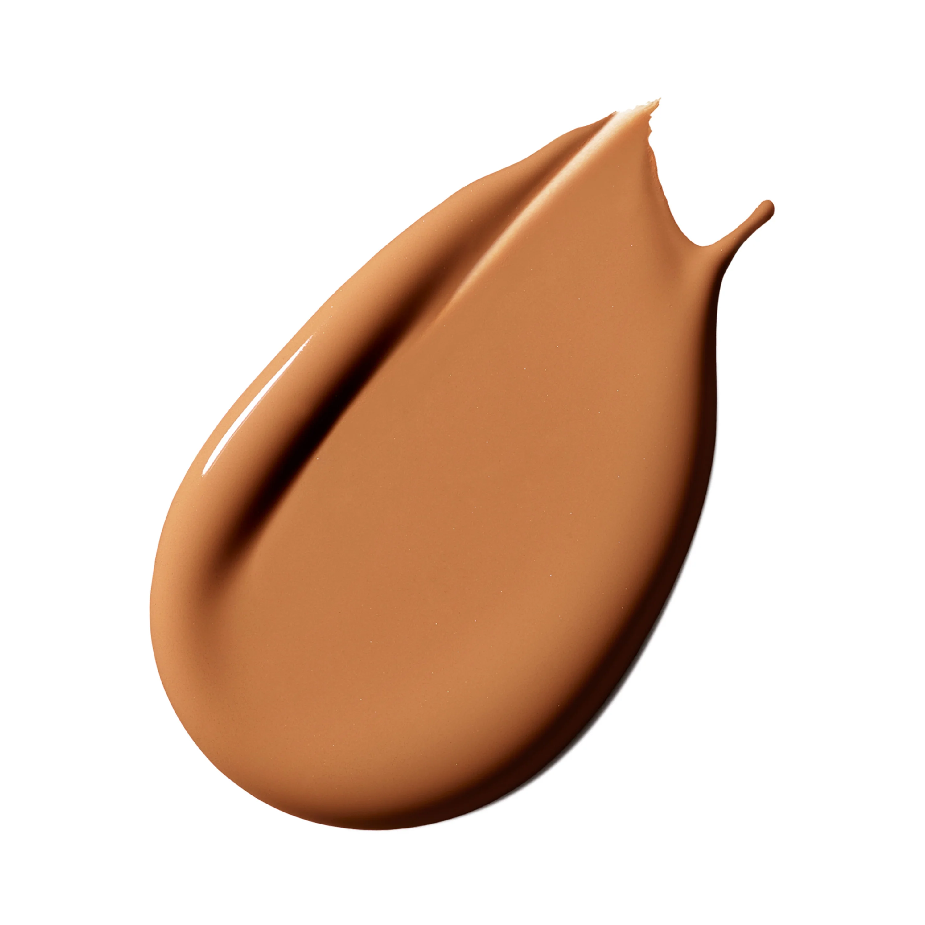 Correttori Studio Radiance 24HR Luminous Lift Concealer - Correttore