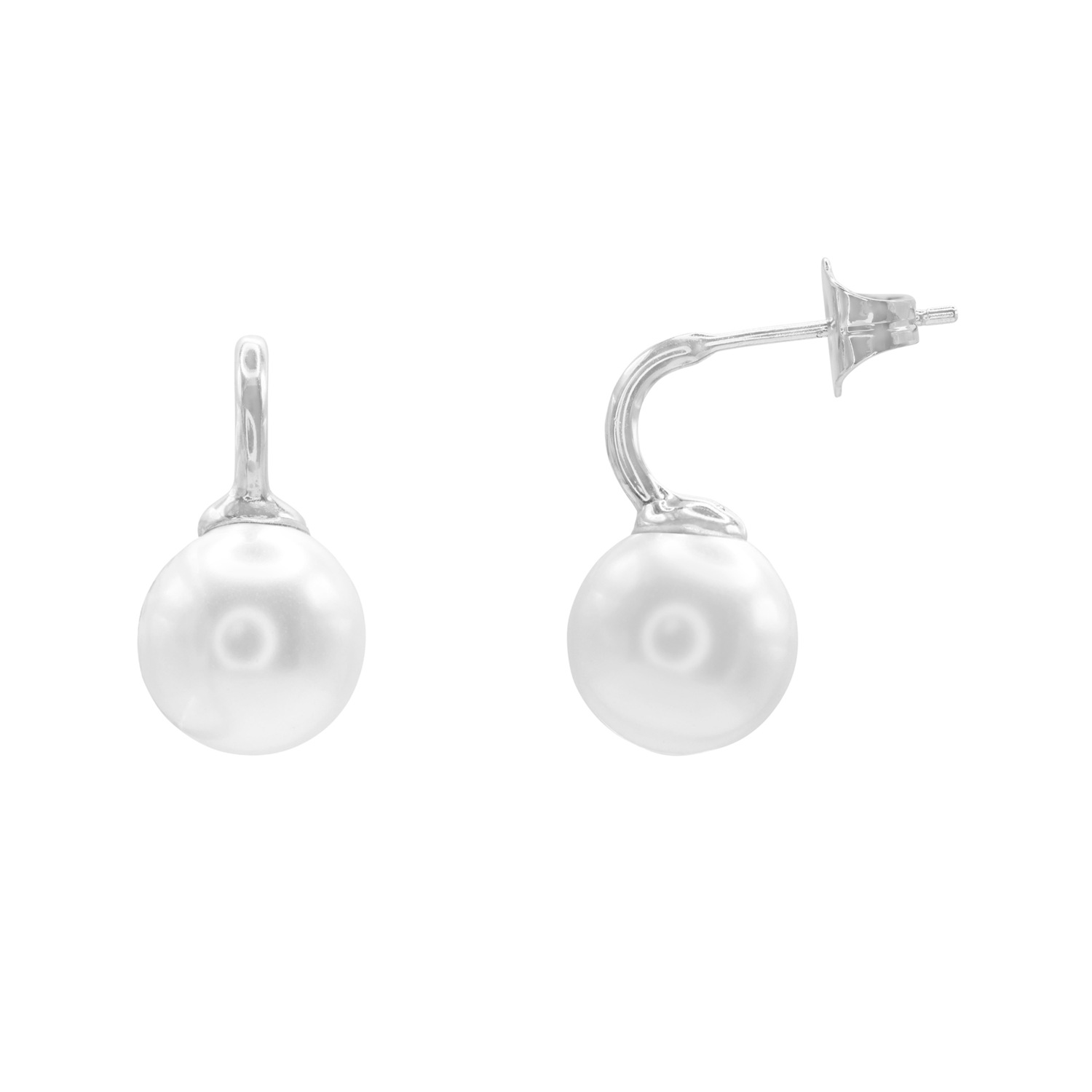 Heideman Boucles d'oreille Loriyania