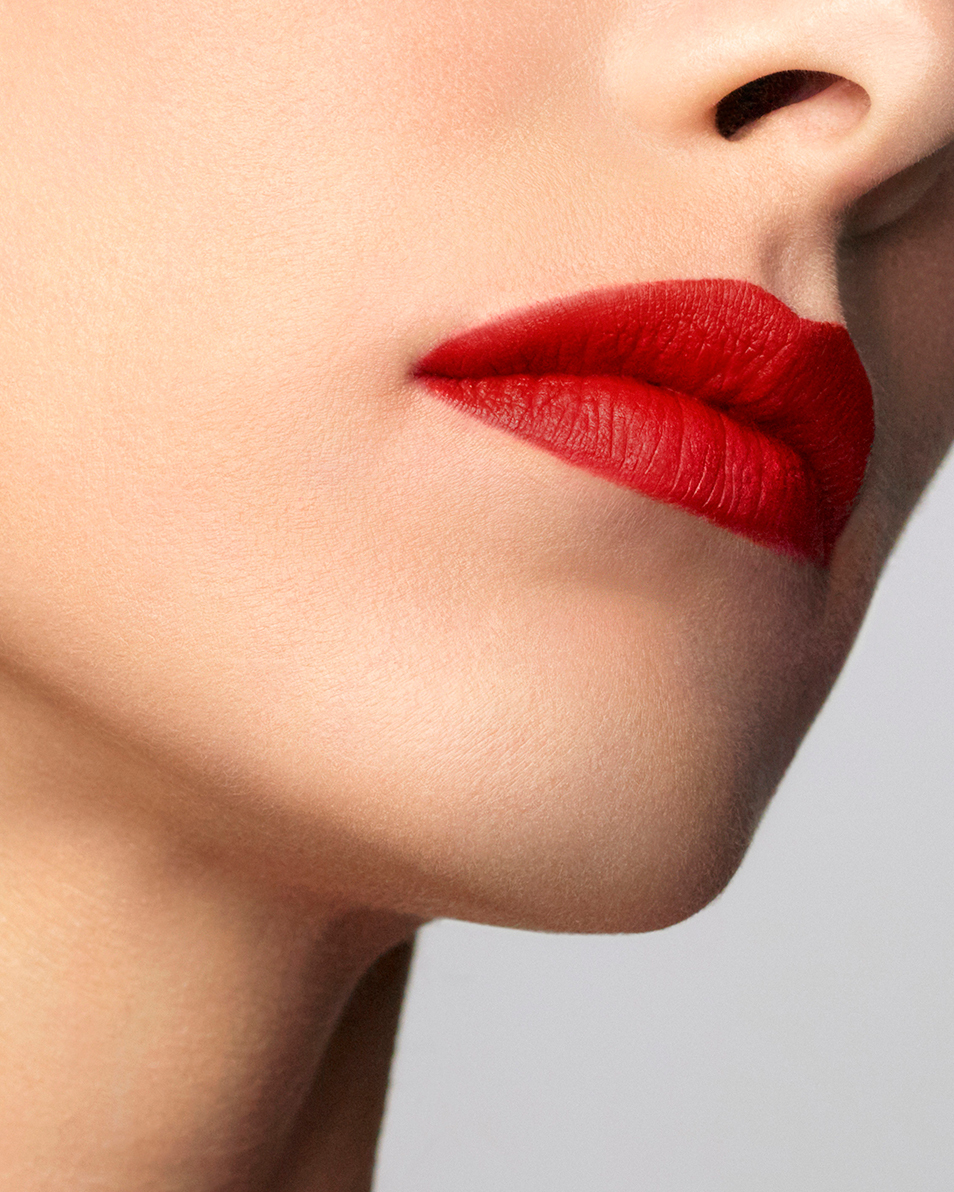 ARMANI BEAUTY LIP MAESTRO LIQUID LIPSTICK