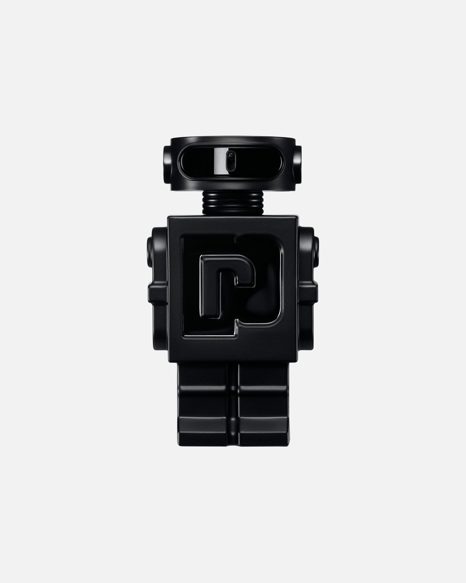 Rabanne Parfüm Phantom Parfüm - 50 ml