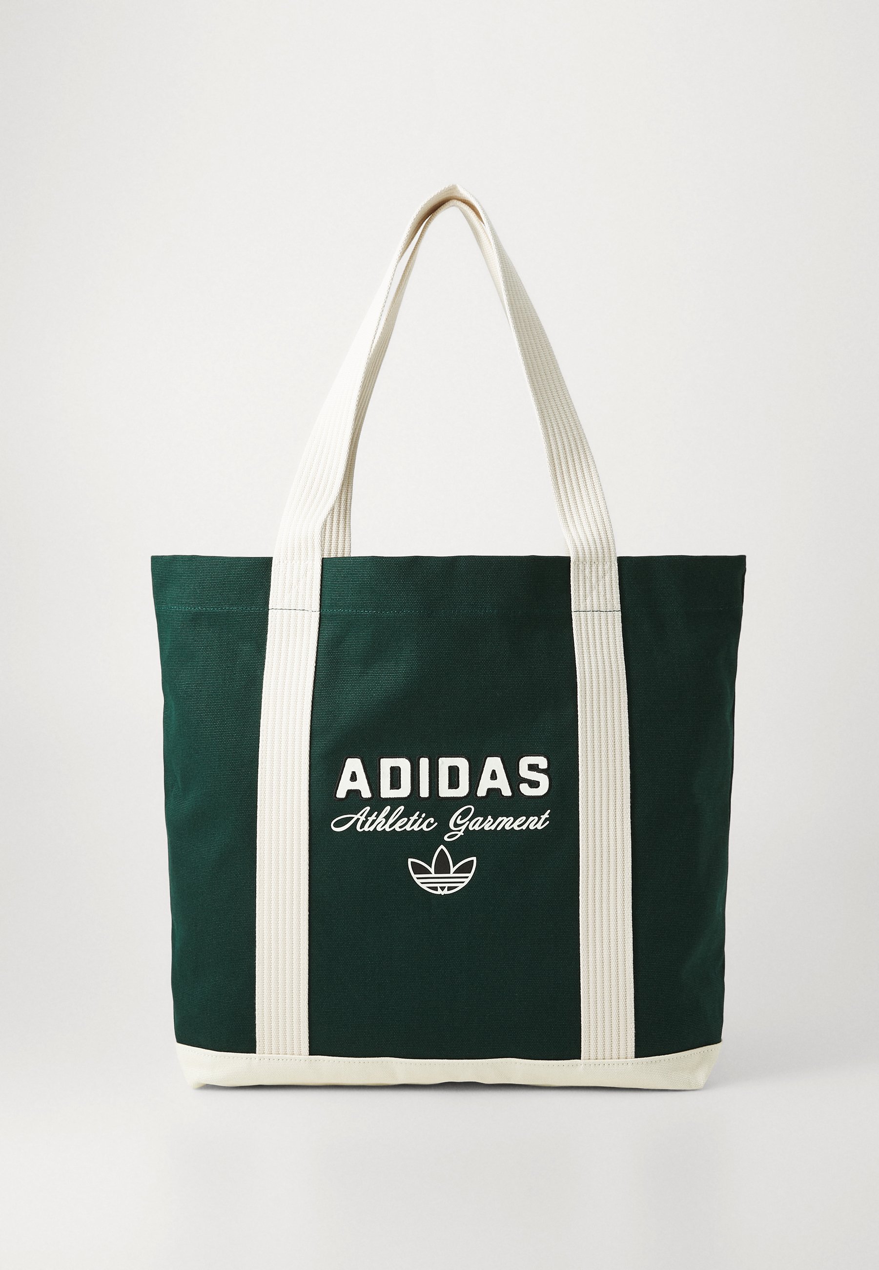 Sacs cabas adidas Originals