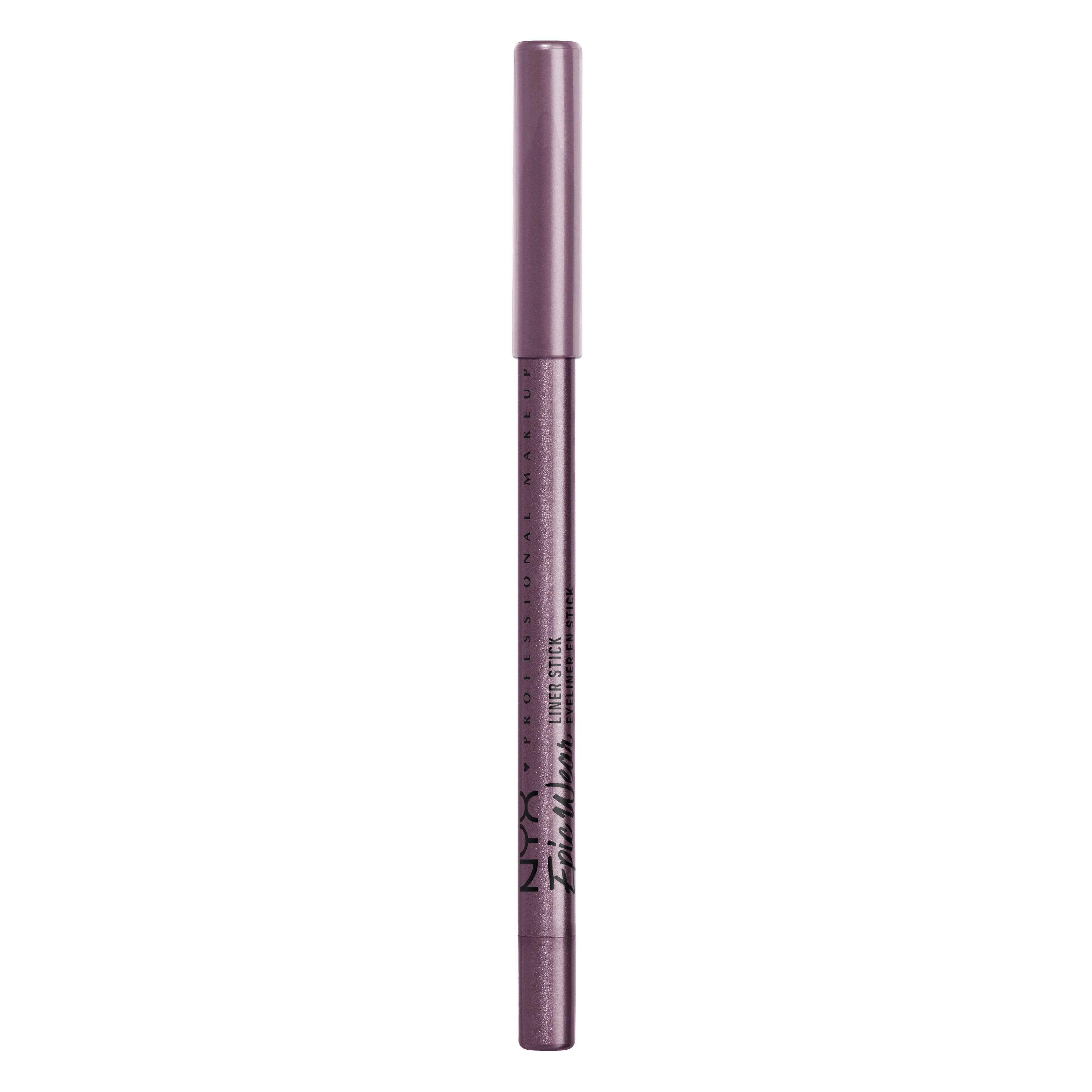 Occhi Epic Wear Liner Stick - Matita occhi, Eyeliner