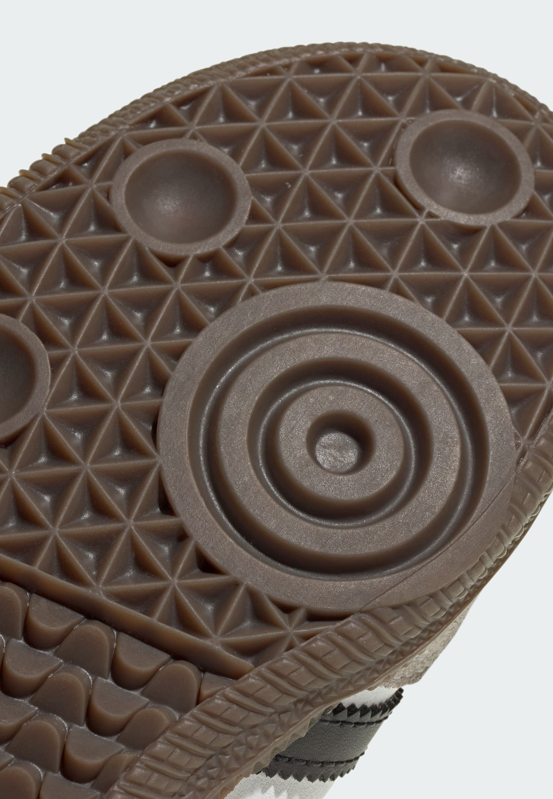 Scarpe da ginnastica adidas Originals - bianco nuvola, nucleo nero gomma