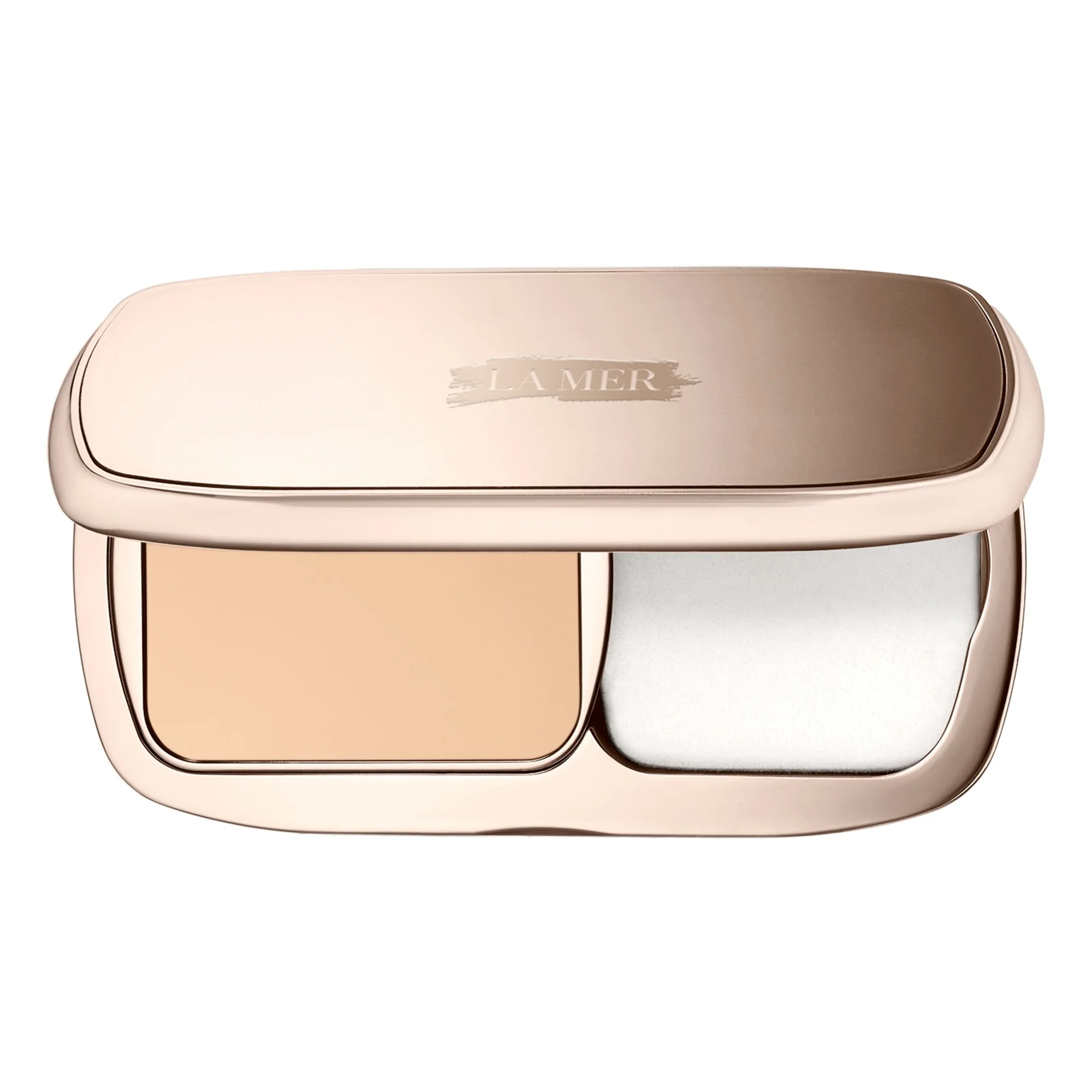 Skincolor Soft Powder Foundation Compact - Fondotinta compatto