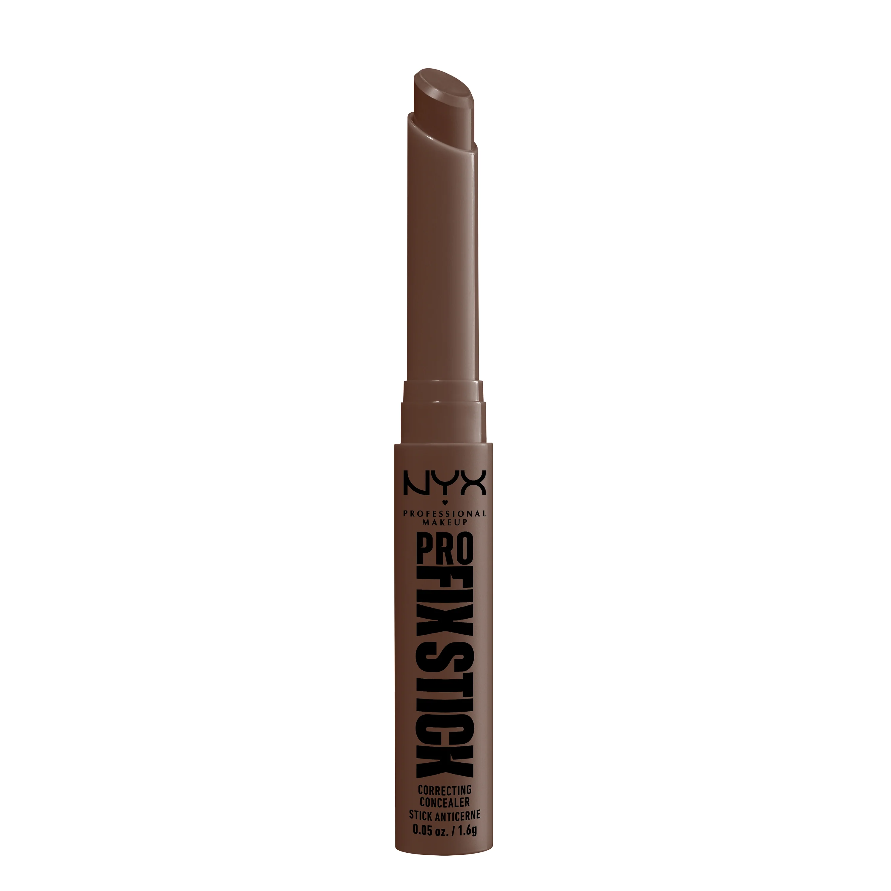 Viso Pro Fix Stick Correttore - Correttore