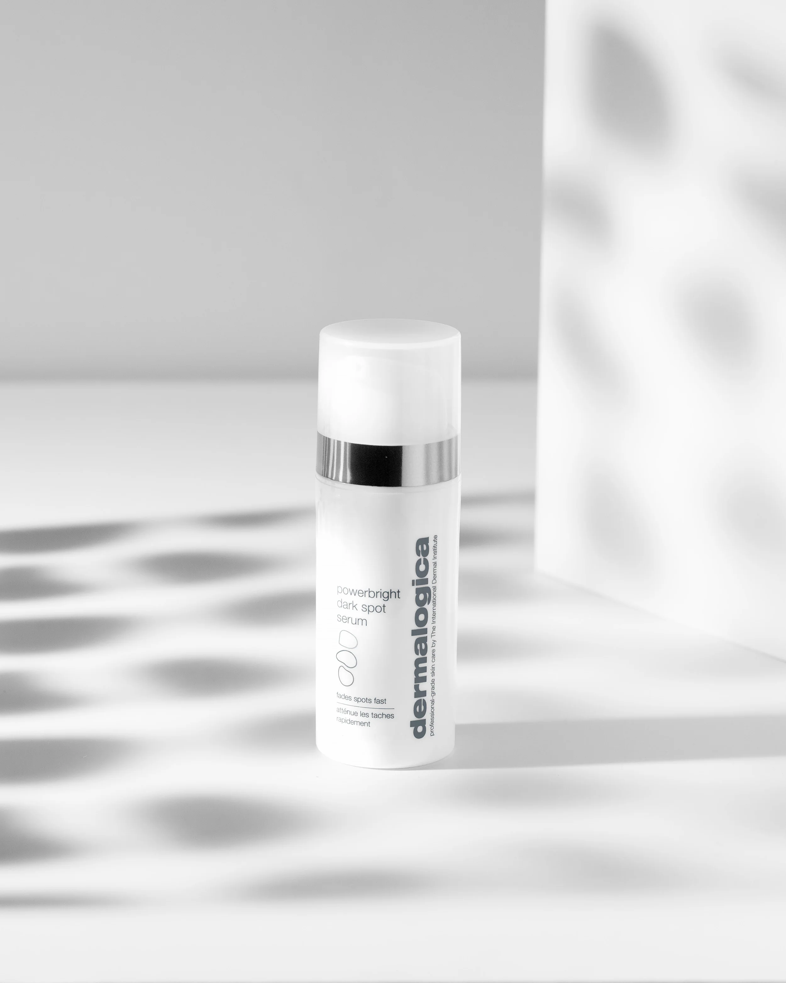 Powerbright PowerBright Dark Spot Serum - Siero viso antimacchie