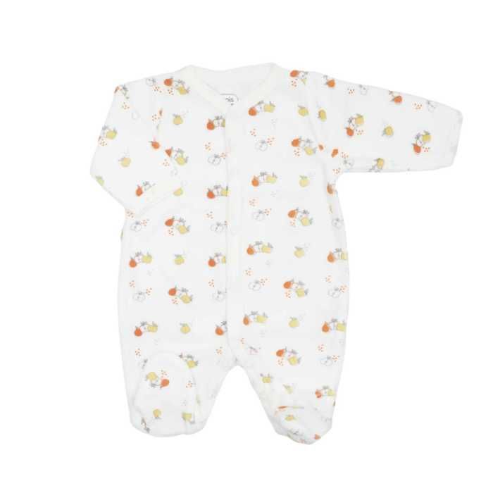Three Kilos Seven Newborn Kit