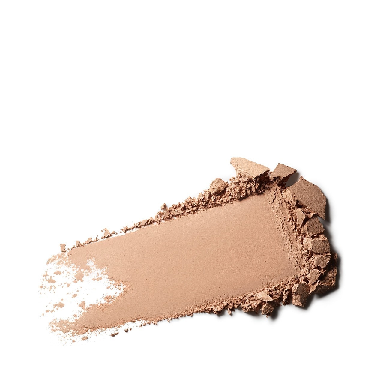 MAC, Pó Mineralize Mineralize Skinfinish Natural - 10 g