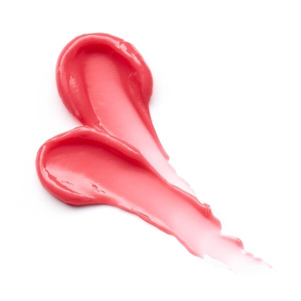 Essence Super Peptide 04 Coralized Glossy Lip Treatment 10ml