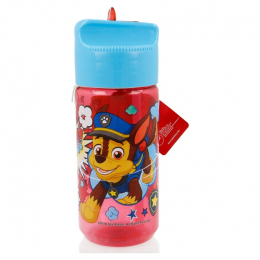 Boca Paw Patrol 65875
