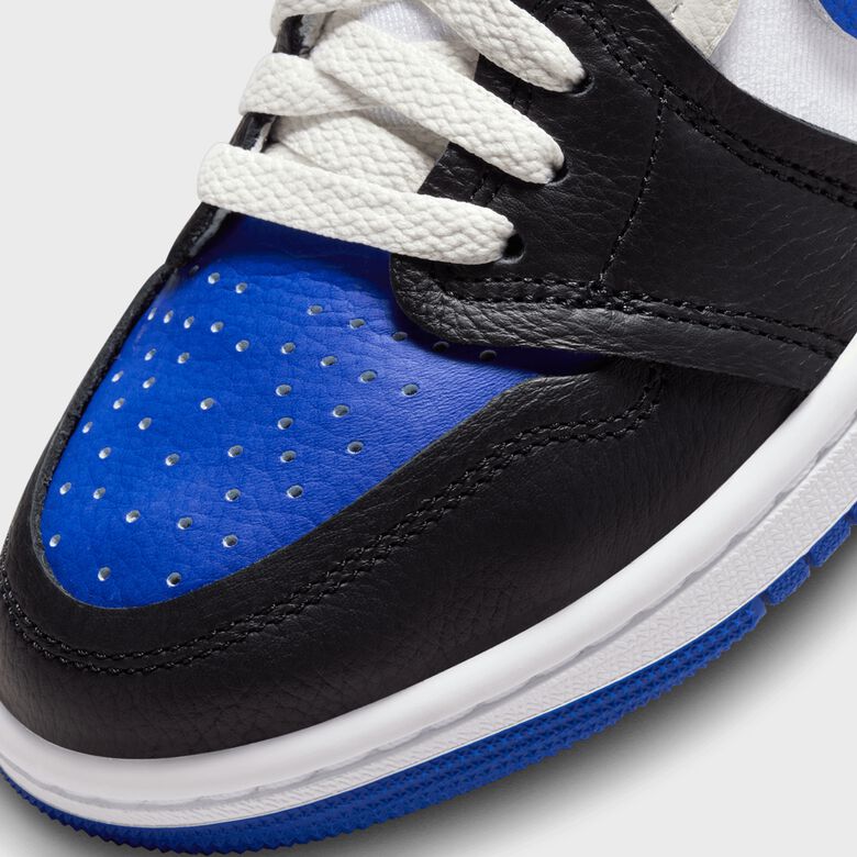WMNS Air Jordan 1 High MM
