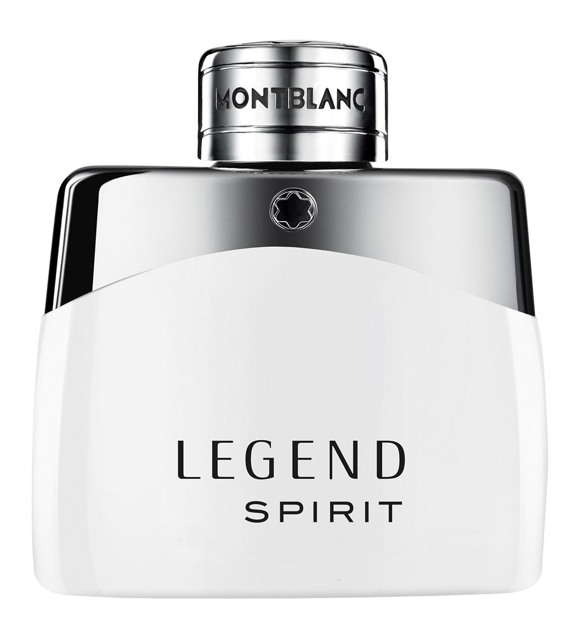 Legend Spirit EDT Colonias para hombres