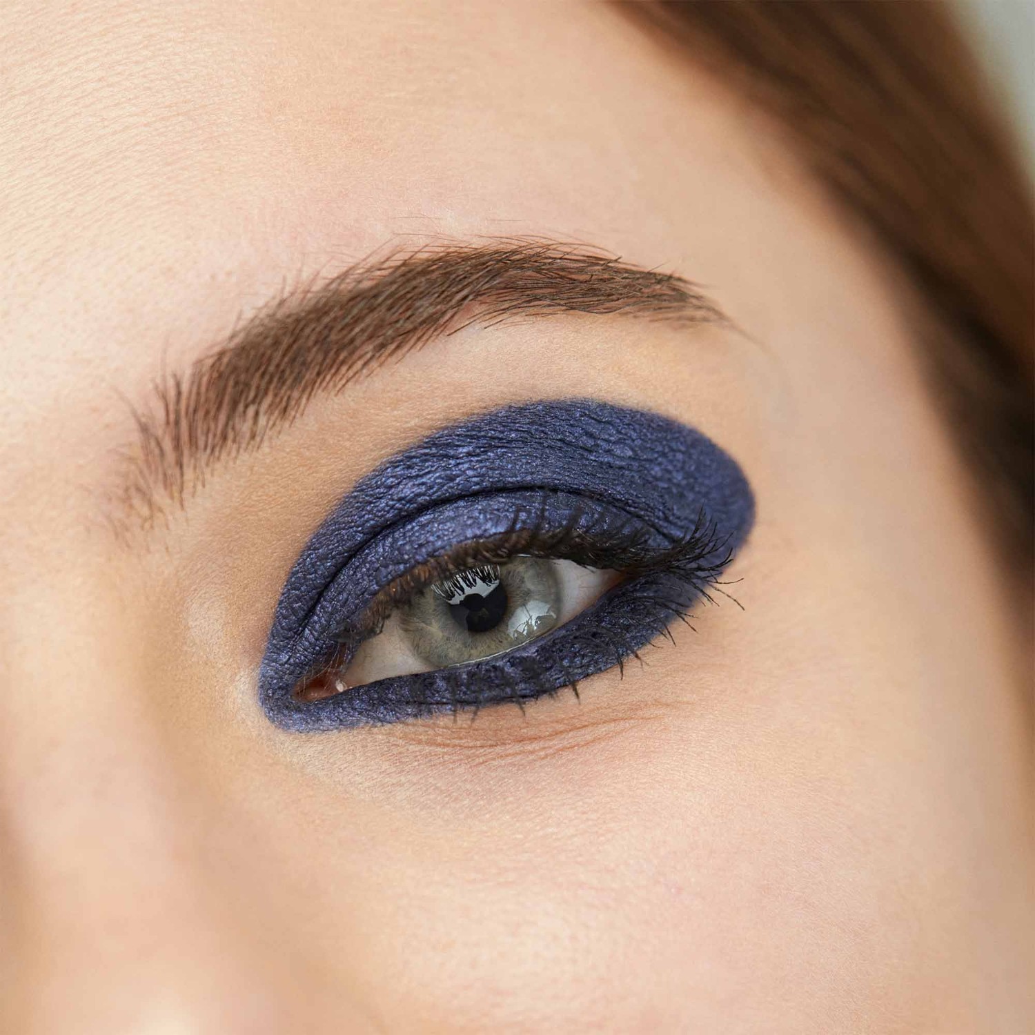 3INA The 24H Eye Stick