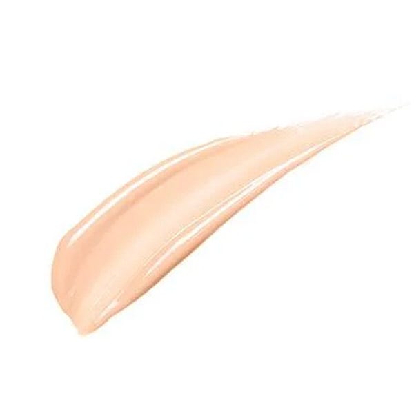 Ser Accord Parfait Nude