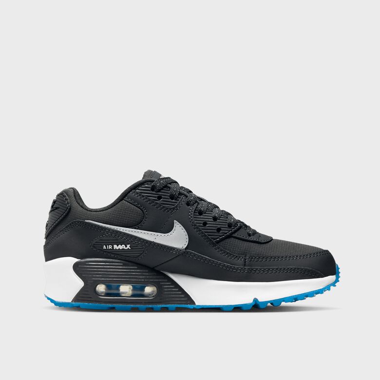 Air Max 90 (GS)