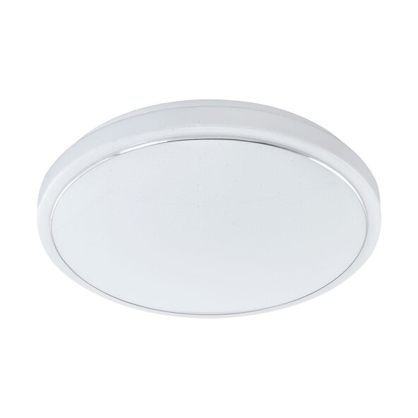 LED stropní světlo hvězdná obloha