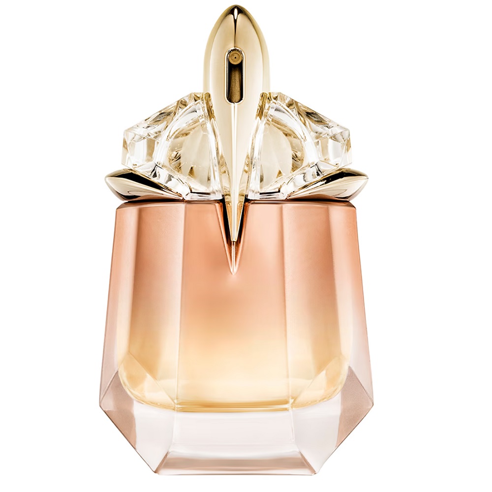 Thierry Mugler Alien Goddess Supra Florale