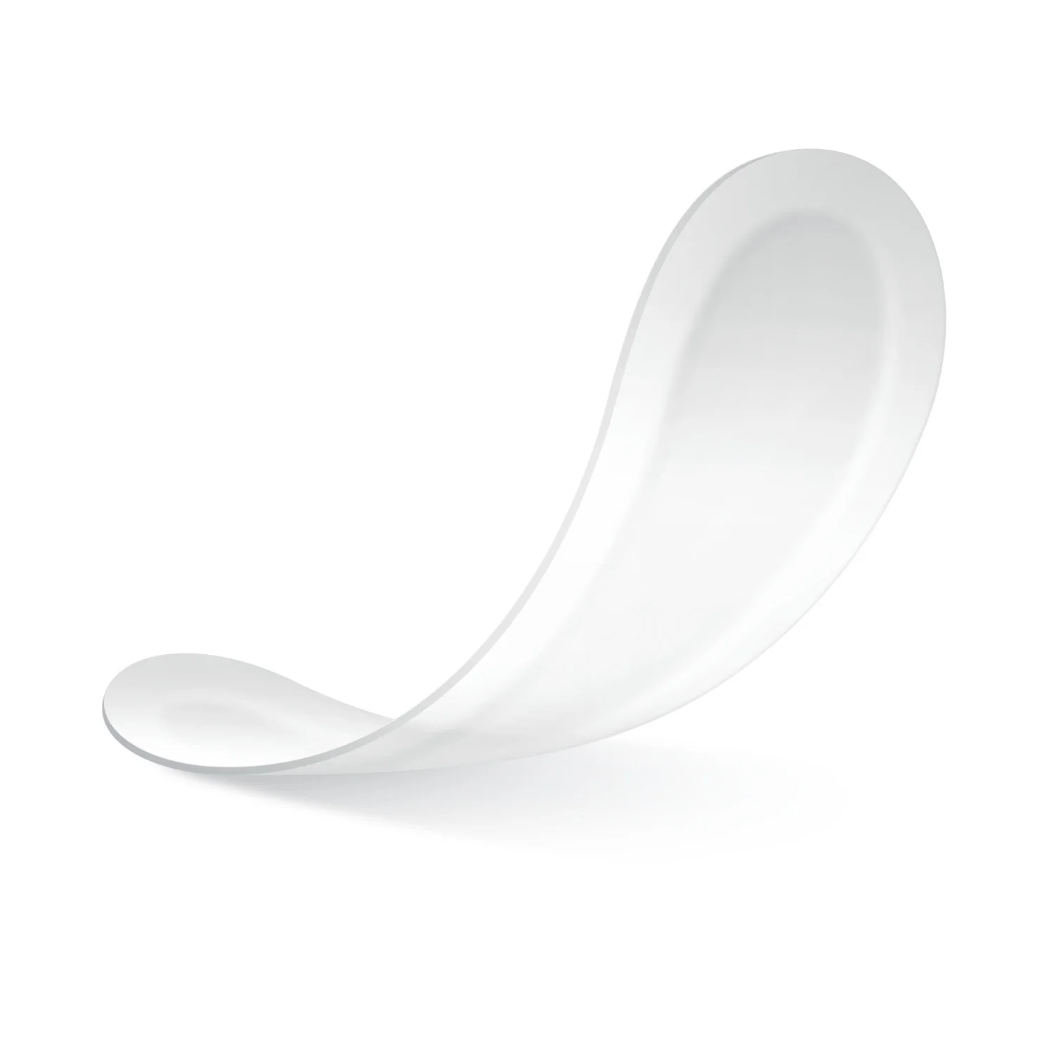 Viso Master Patch X-Large - Cerotti Purificanti, Maschera Purificante viso