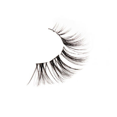 Ardell Pack Seamless Underlash Extensions Wispies Complete Set za umetne trepalnice 1 kos 1 kos