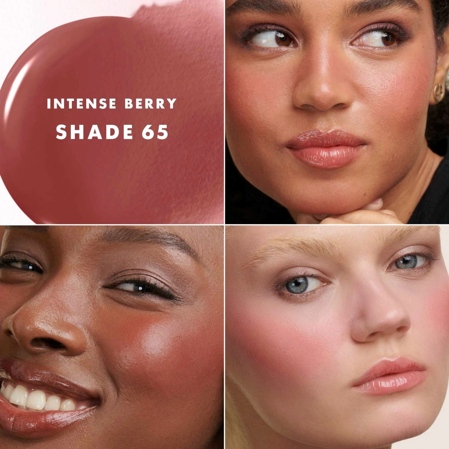 Armani Cheek Tint